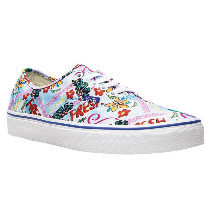 Vans Authentic Unisex Style : Vn0a5krd-AVG