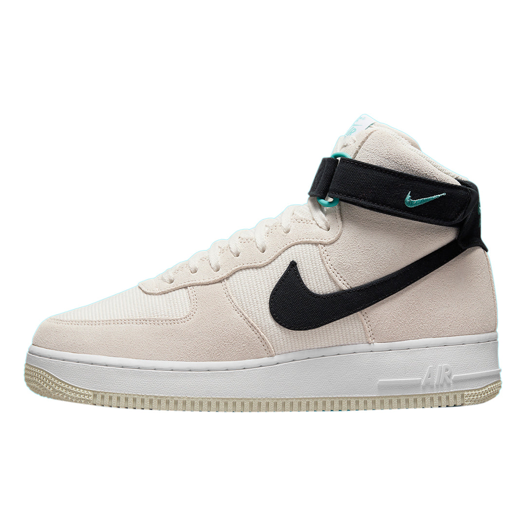 Nike Air Force 1 High 07 LX Orewood Brown
