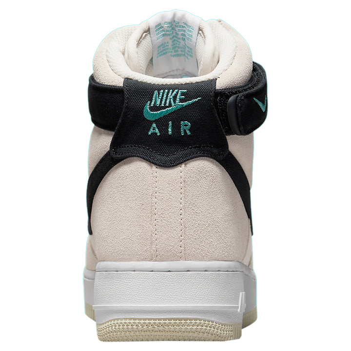 Nike Air Force 1 High 07 LX Orewood Brown