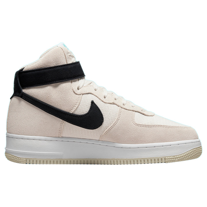 Nike Air Force 1 High 07 LX Orewood Brown