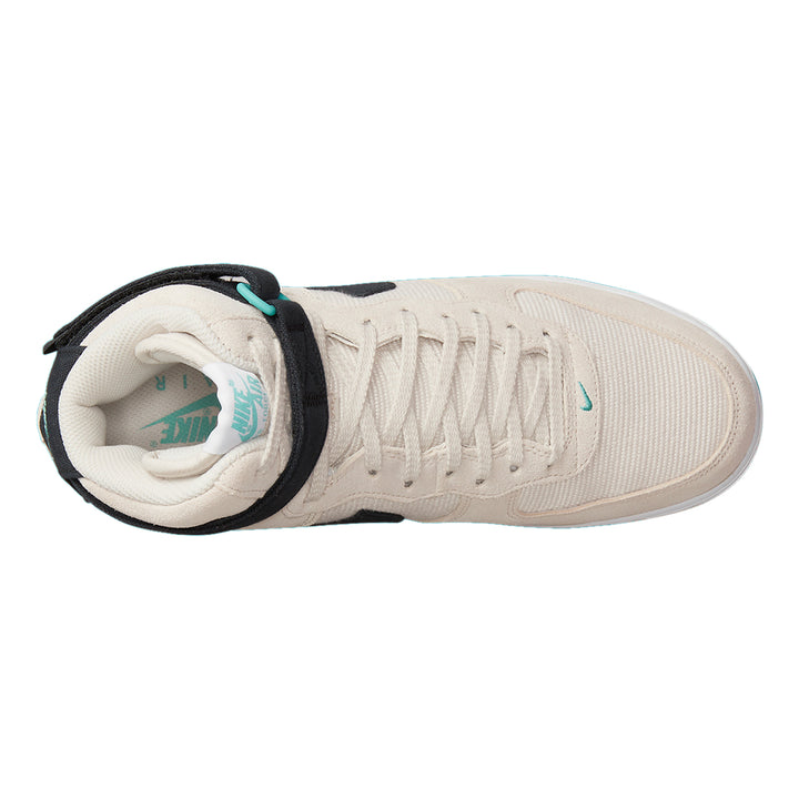 Nike Air Force 1 High 07 LX Orewood Brown