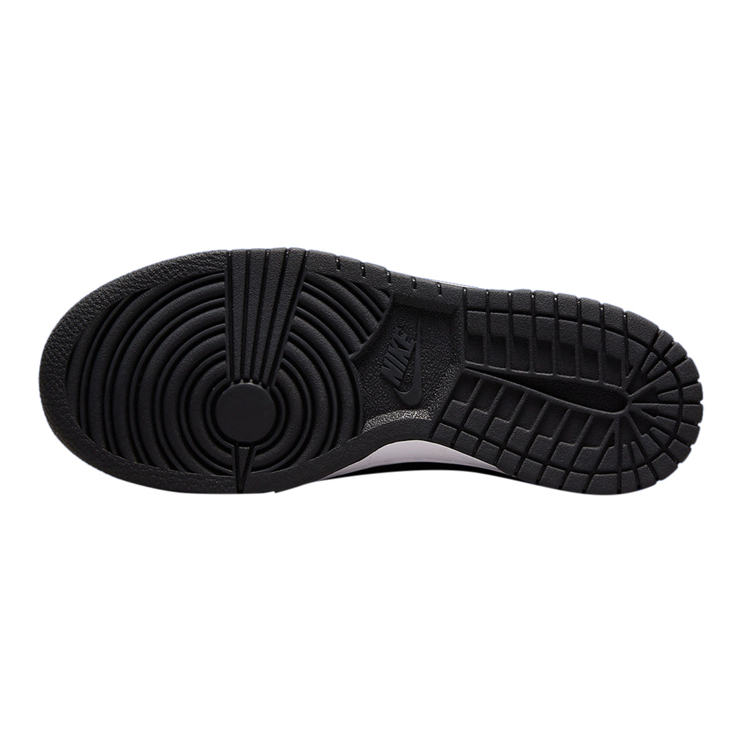 Nike Dunk Low Midnight Navy (PS)