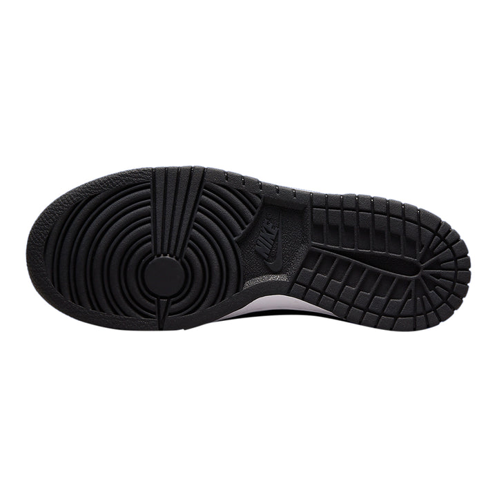 Nike Dunk Low Midnight Navy (PS)