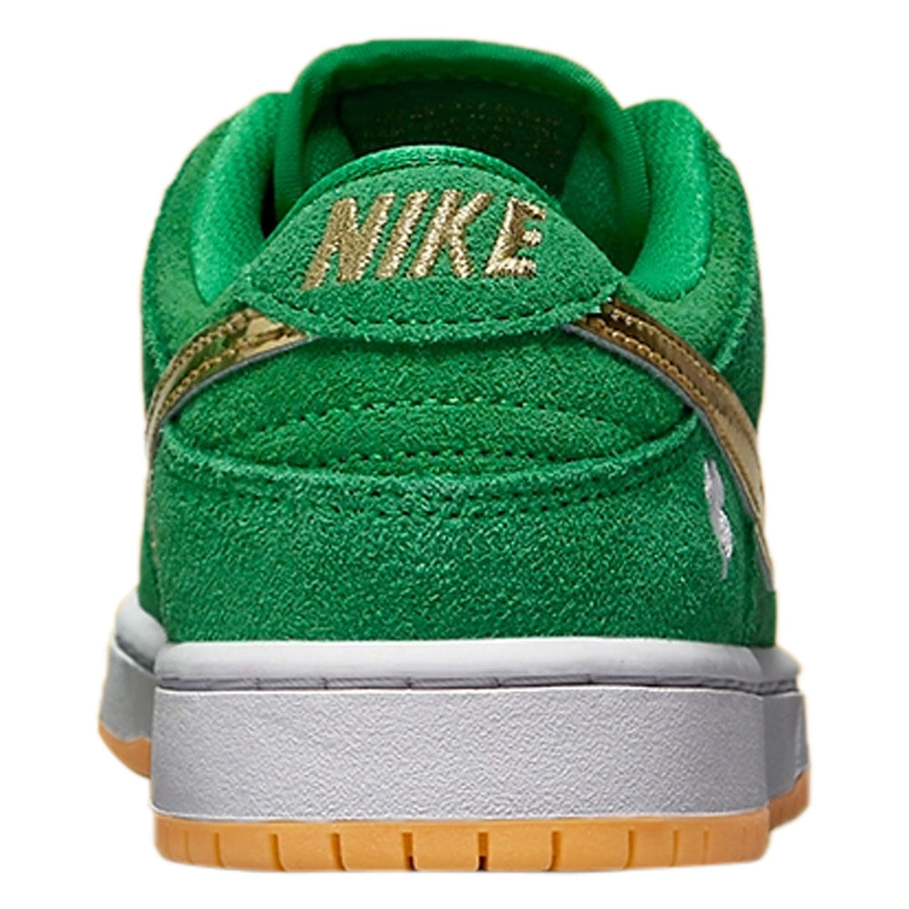 Nike SB Dunk Low St. Patrick's Day (PS) (2022)