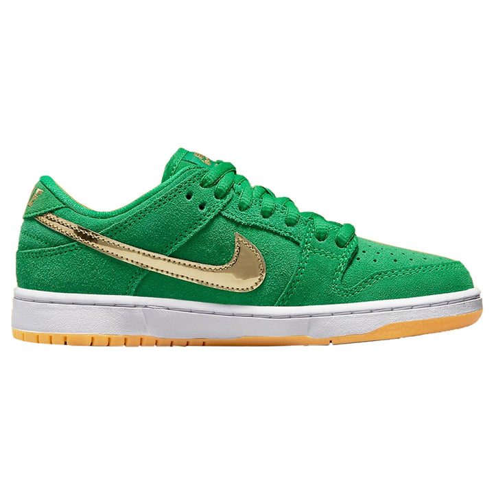 Nike SB Dunk Low St. Patrick's Day (PS) (2022)