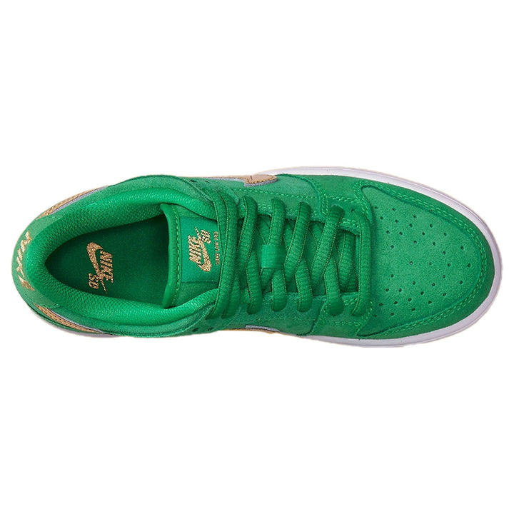 Nike SB Dunk Low St. Patrick's Day (PS) (2022)