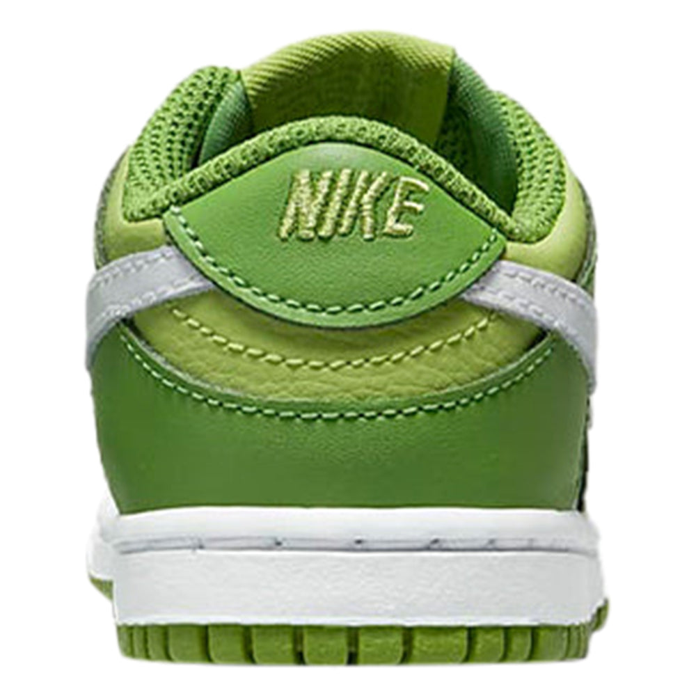 Nike Dunk Low Chlorophyll (TD)