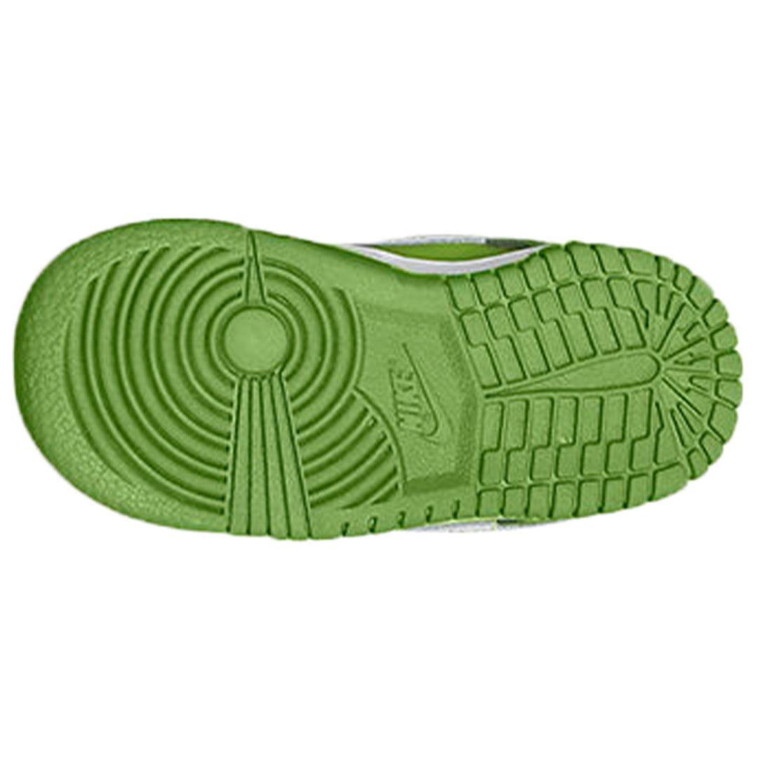 Nike Dunk Low Chlorophyll (TD)