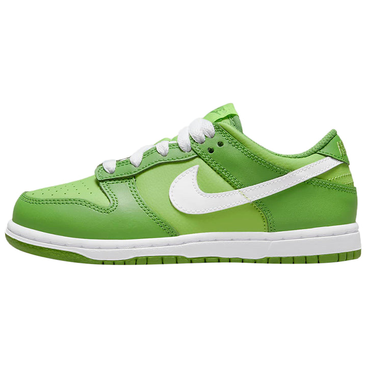Nike Dunk Low Chlorophyll (PS)
