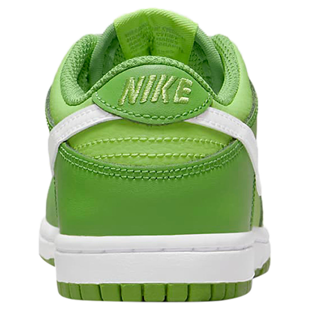 Nike Dunk Low Chlorophyll (PS)