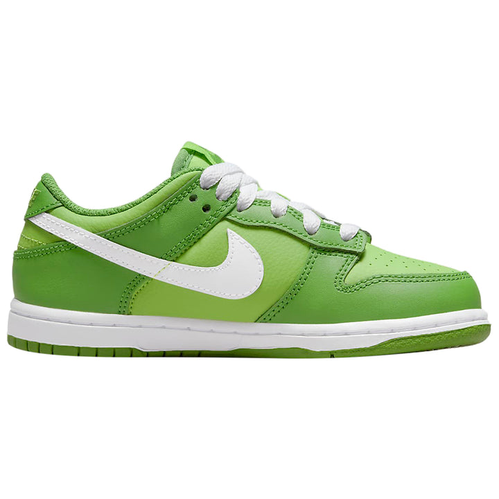 Nike Dunk Low Chlorophyll (PS)