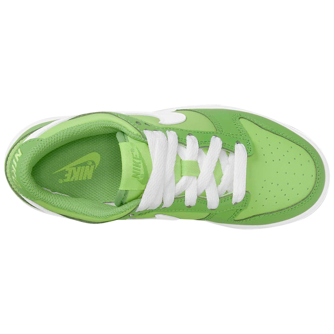 Nike Dunk Low Chlorophyll (PS)