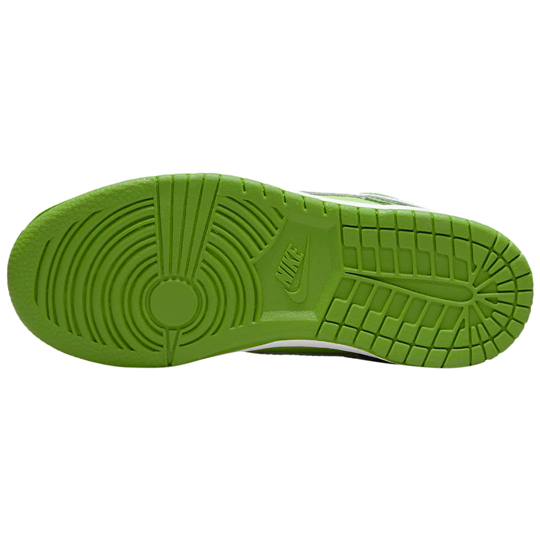 Nike Dunk Low Chlorophyll (PS)