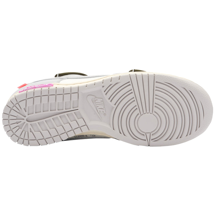 Nike Dunk Low Mens Style : Dm1602-124
