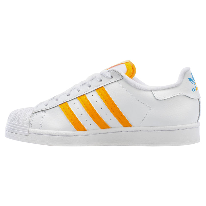 Adidas Superstar Mens Style : Gz4741