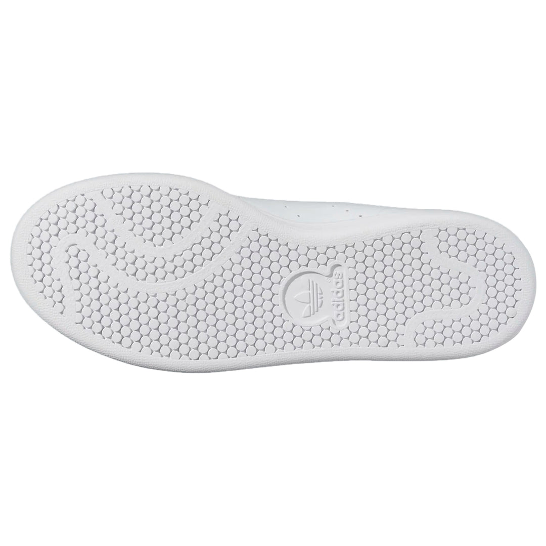 adidas Stan Smith Cloud White Collegiate Navy (Women's)