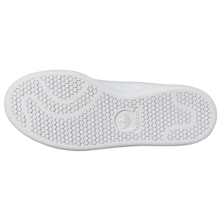 adidas Stan Smith Cloud White Collegiate Navy (Women's)