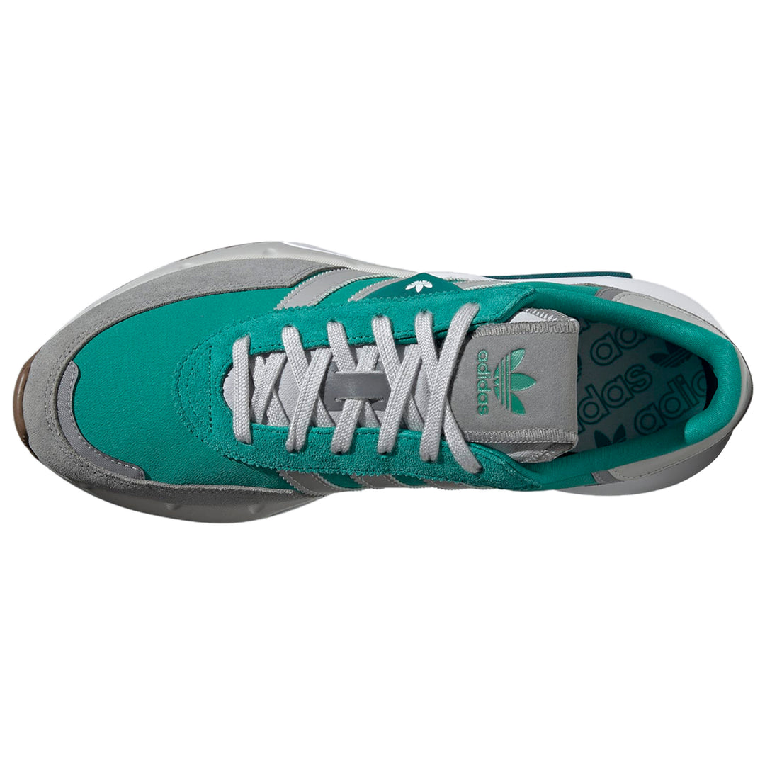 Adidas Retropy F2 Mens Style : Gw0506