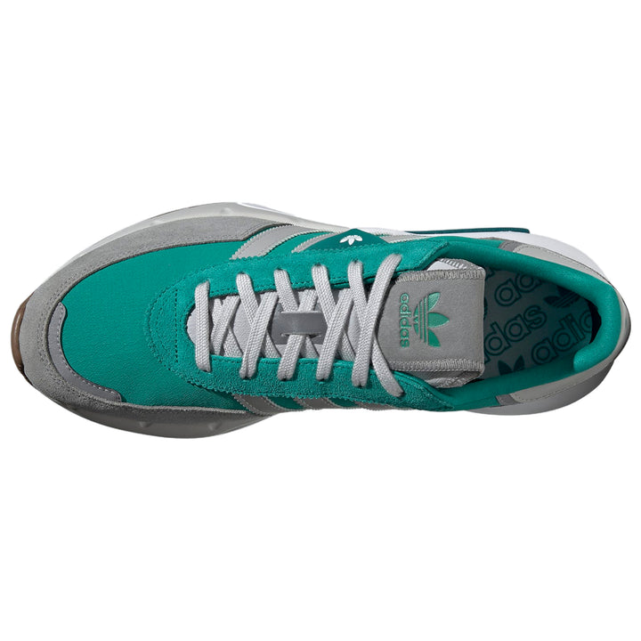 Adidas Retropy F2 Mens Style : Gw0506