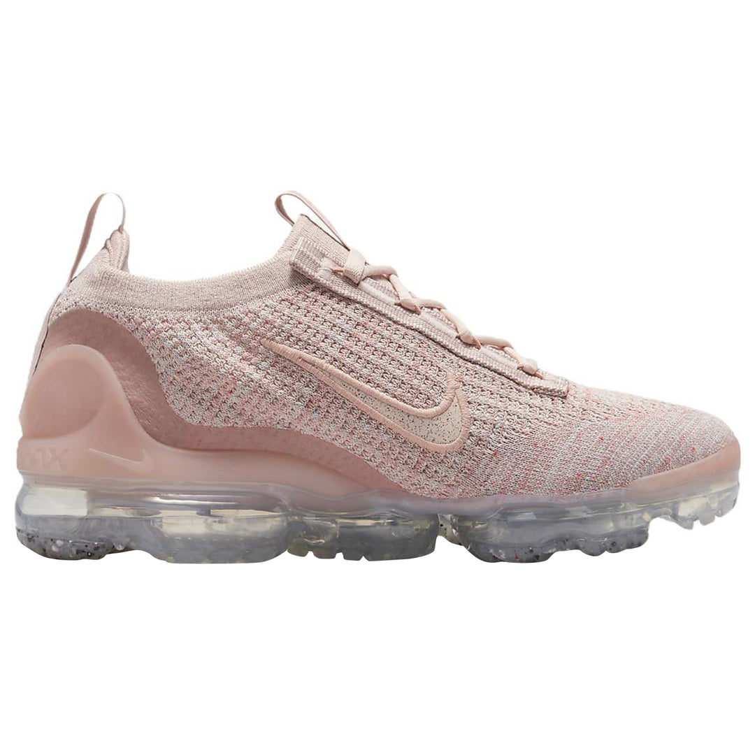 Nike Air VaporMax 2021 FK Pink Oxford (Women's)