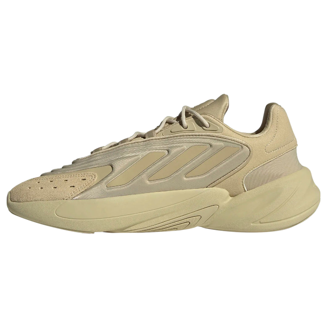 adidas Ozelia Savanna