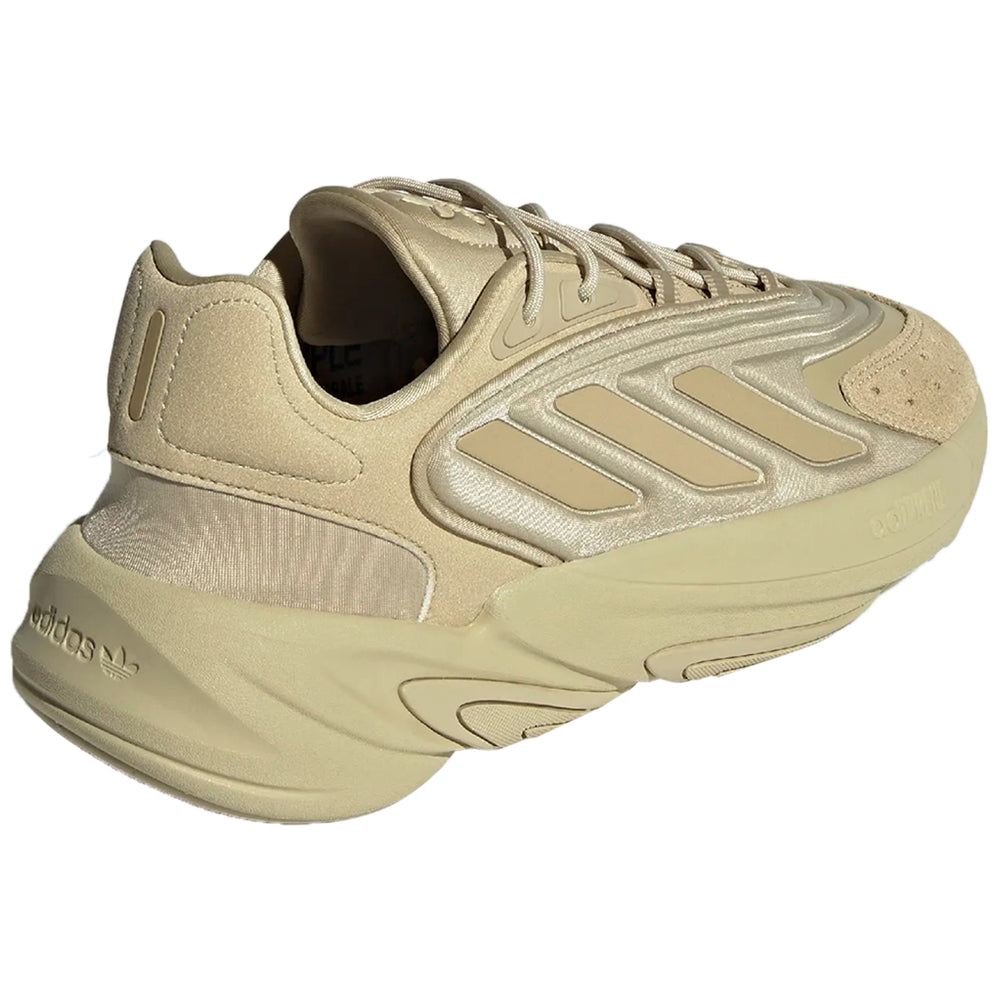 adidas Ozelia Savanna