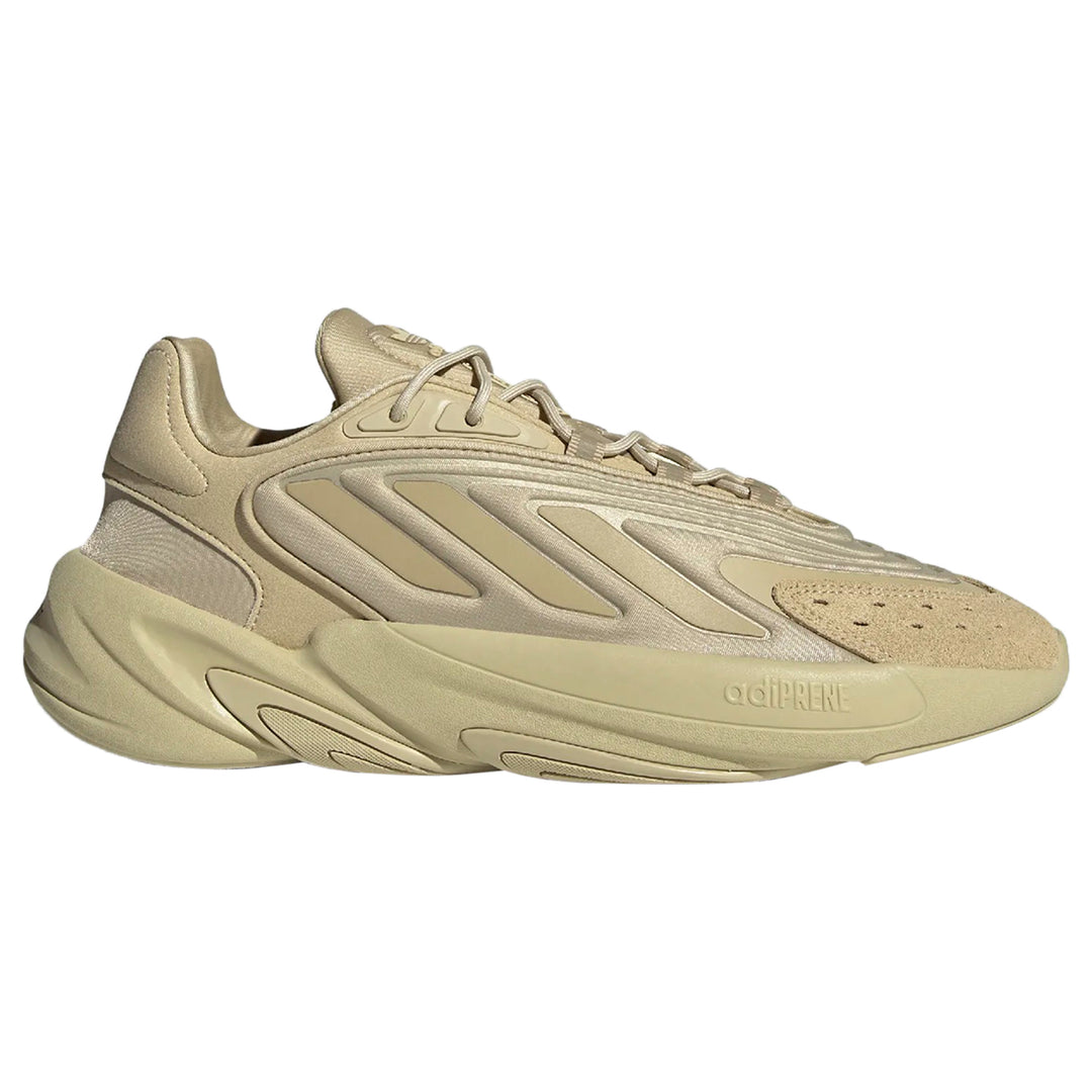 adidas Ozelia Savanna