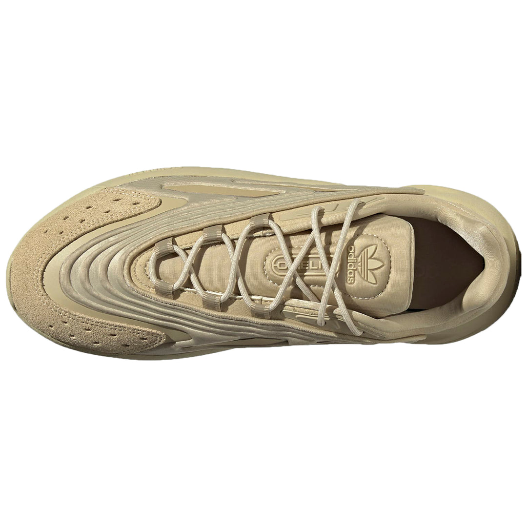 adidas Ozelia Savanna