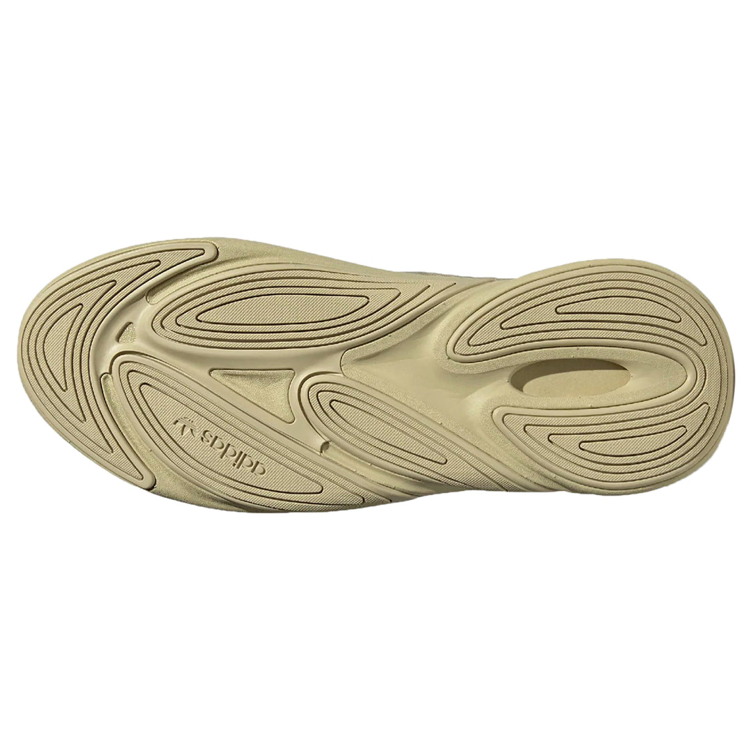 adidas Ozelia Savanna