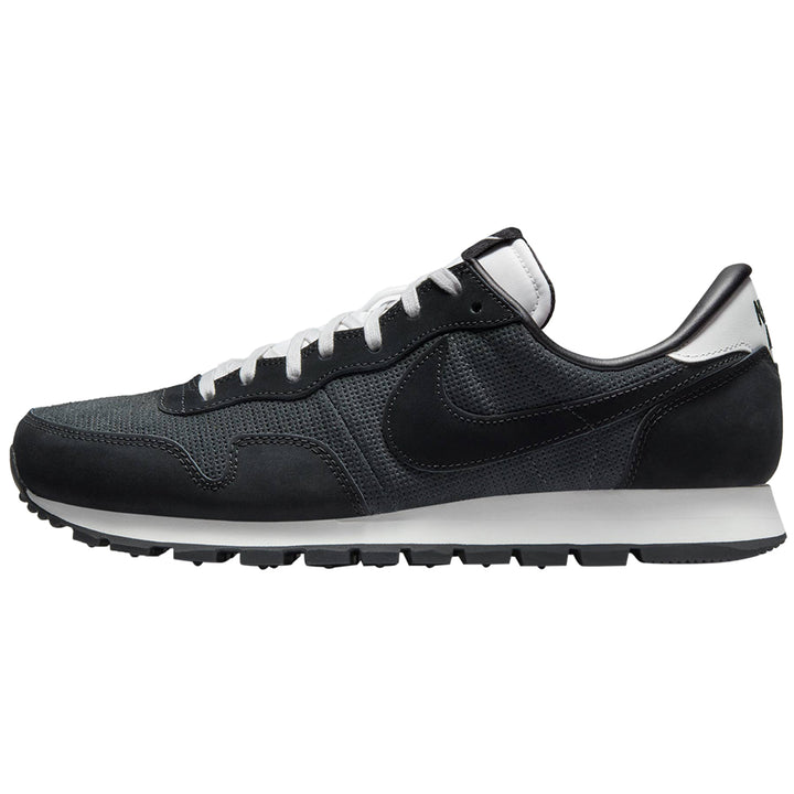 Nike Air Pegasus 83 PRM Off Noir Black
