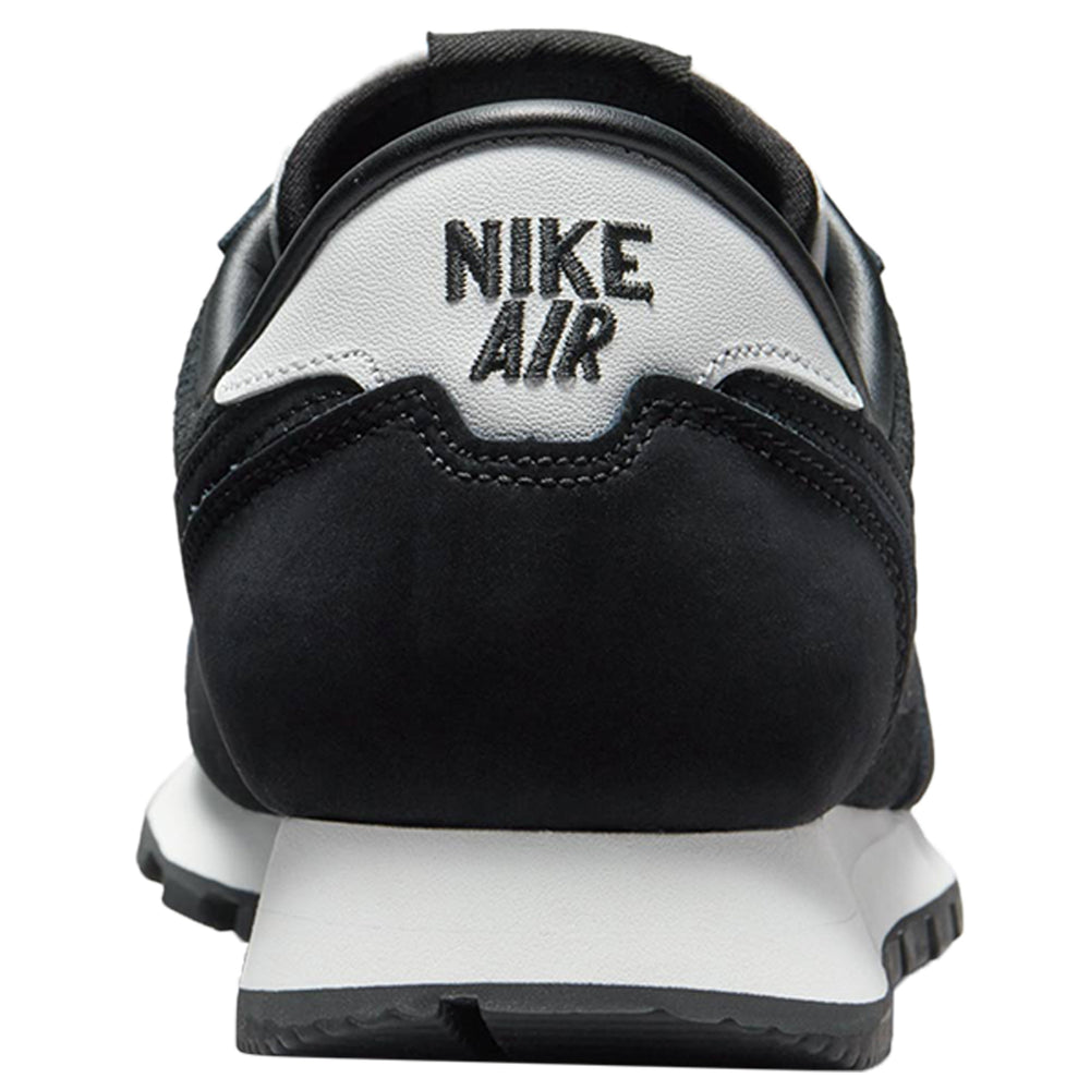 Nike Air Pegasus 83 PRM Off Noir Black