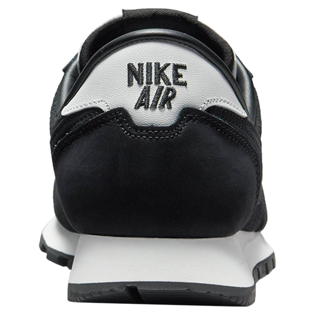 Nike Air Pegasus 83 PRM Off Noir Black