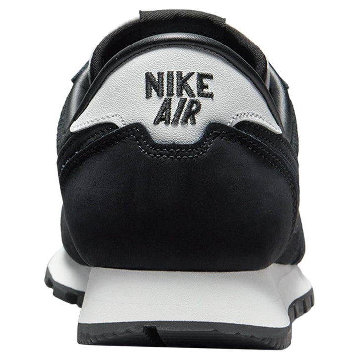 Nike Air Pegasus 83 PRM Off Noir Black