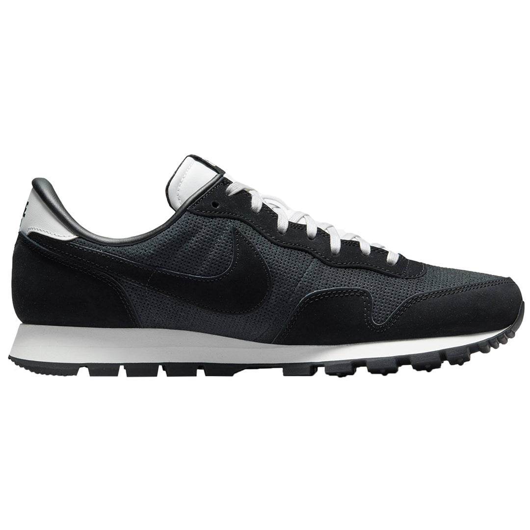 Nike Air Pegasus 83 PRM Off Noir Black