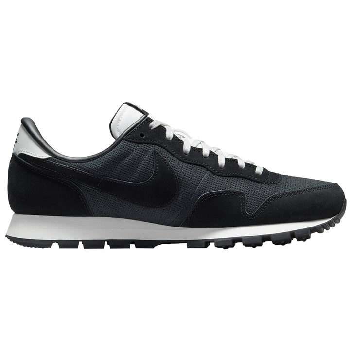 Nike Air Pegasus 83 PRM Off Noir Black