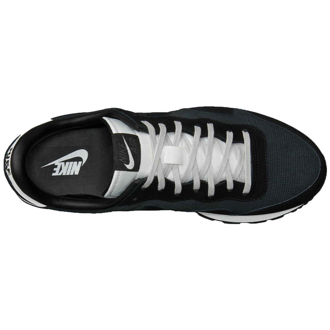 Nike Air Pegasus 83 PRM Off Noir Black