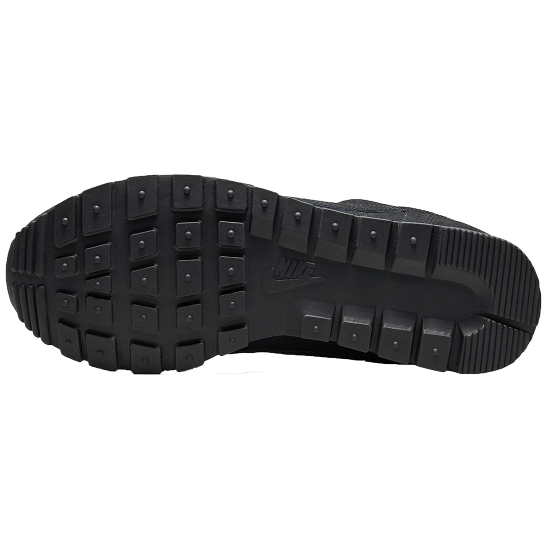 Nike Air Pegasus 83 PRM Off Noir Black