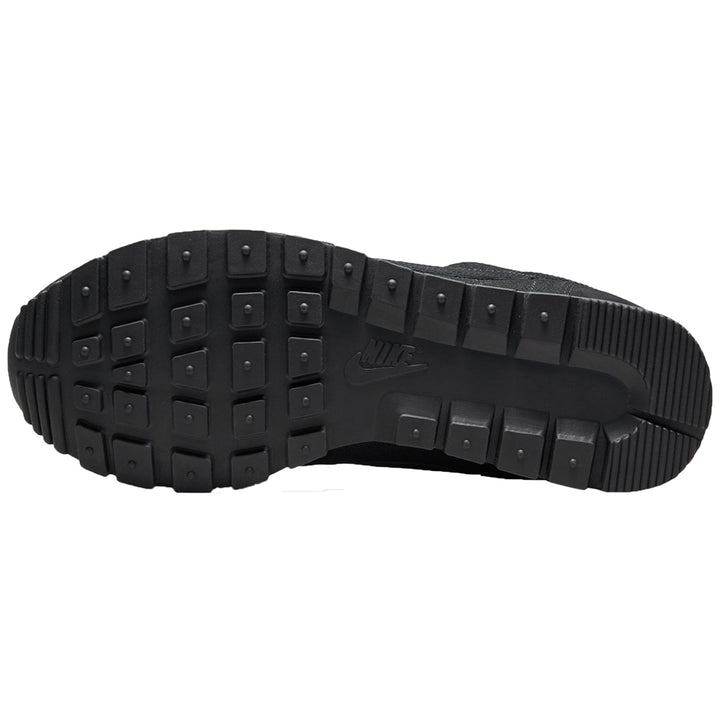 Nike Air Pegasus 83 PRM Off Noir Black