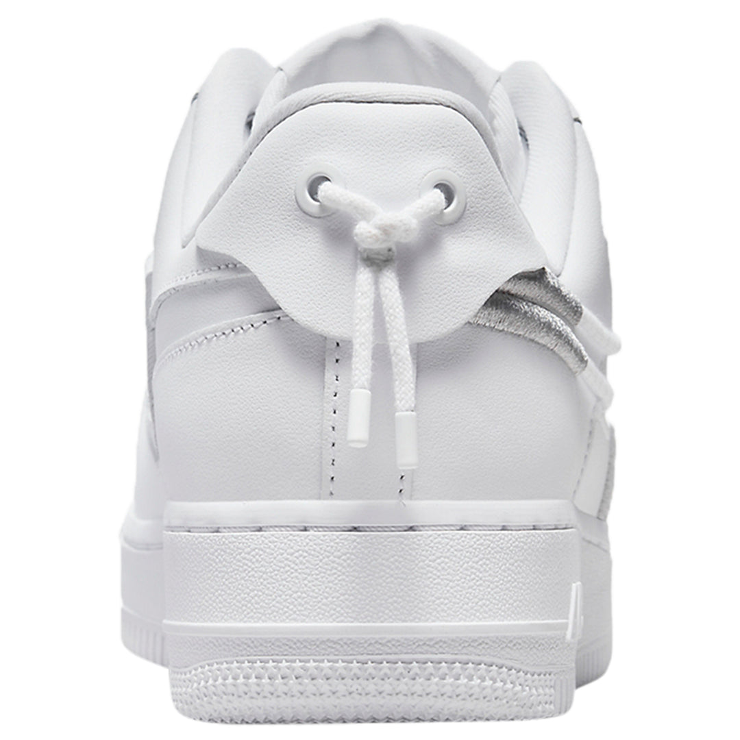 Nike Air Force 1 '07 Lx Womens Style : Dh4408-101