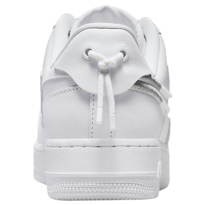 Nike Air Force 1 '07 Lx Womens Style : Dh4408-101