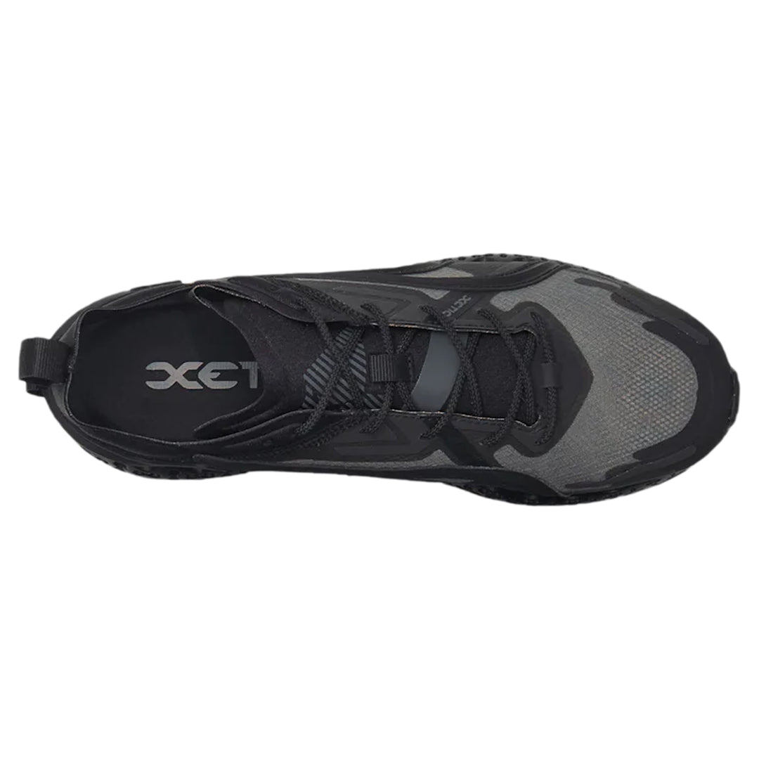 Puma Calibrate Restored Metric Ms Mens Style : 381679-01