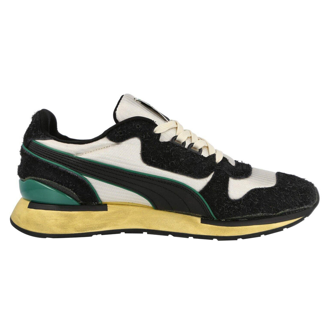Puma Space Lab The Never Worn Mens Style : 384054-01