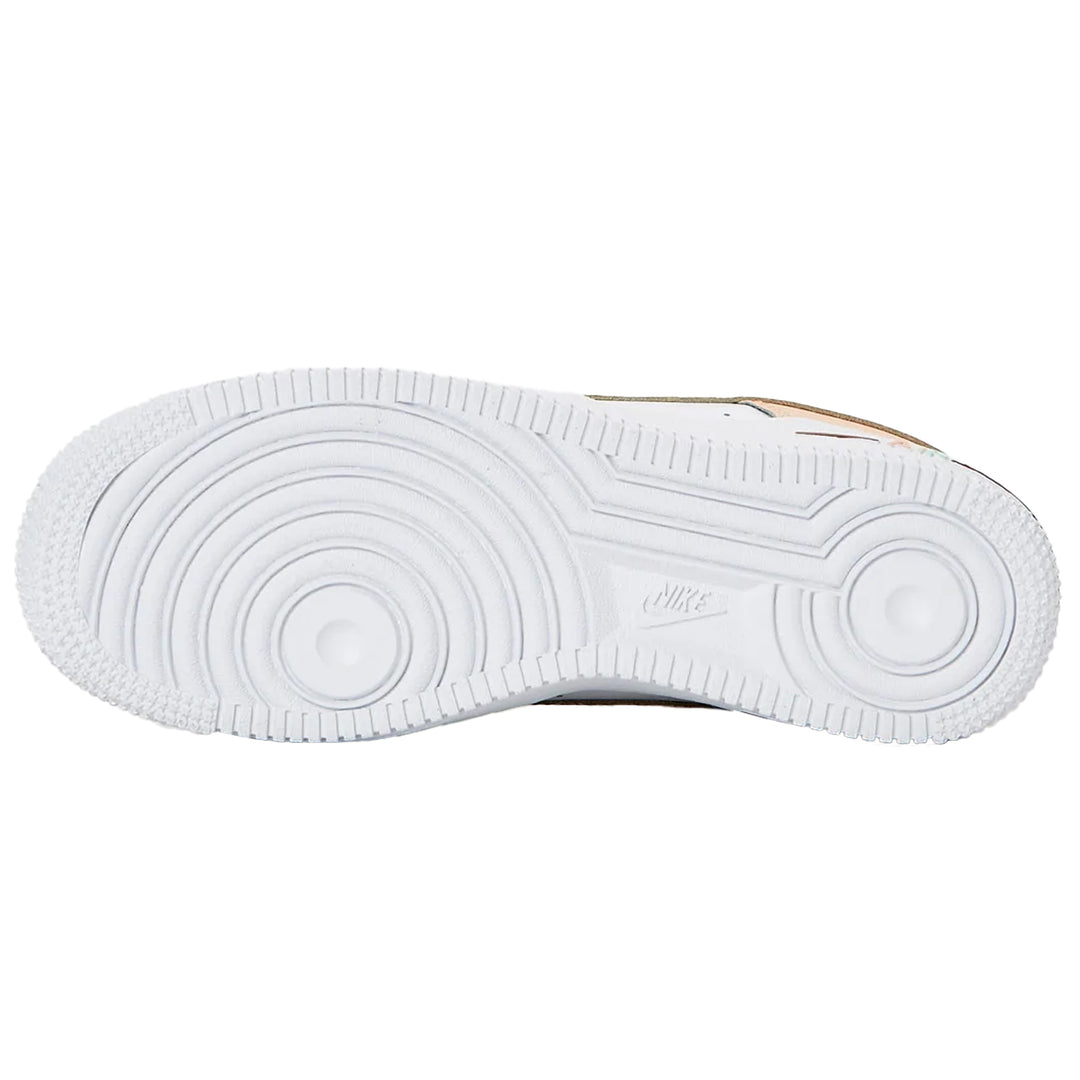 Nike Air Force 1 Low LV8 Ice Cream (GS)