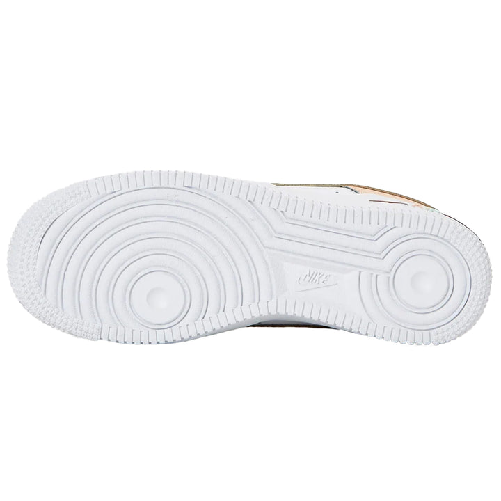 Nike Air Force 1 Low LV8 Ice Cream (GS)