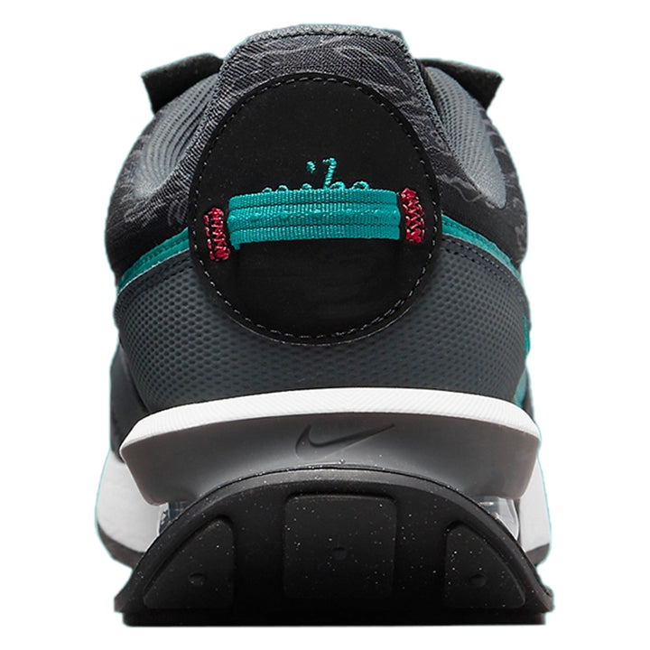 Nike Air Max Pre-Day Black Freshwater