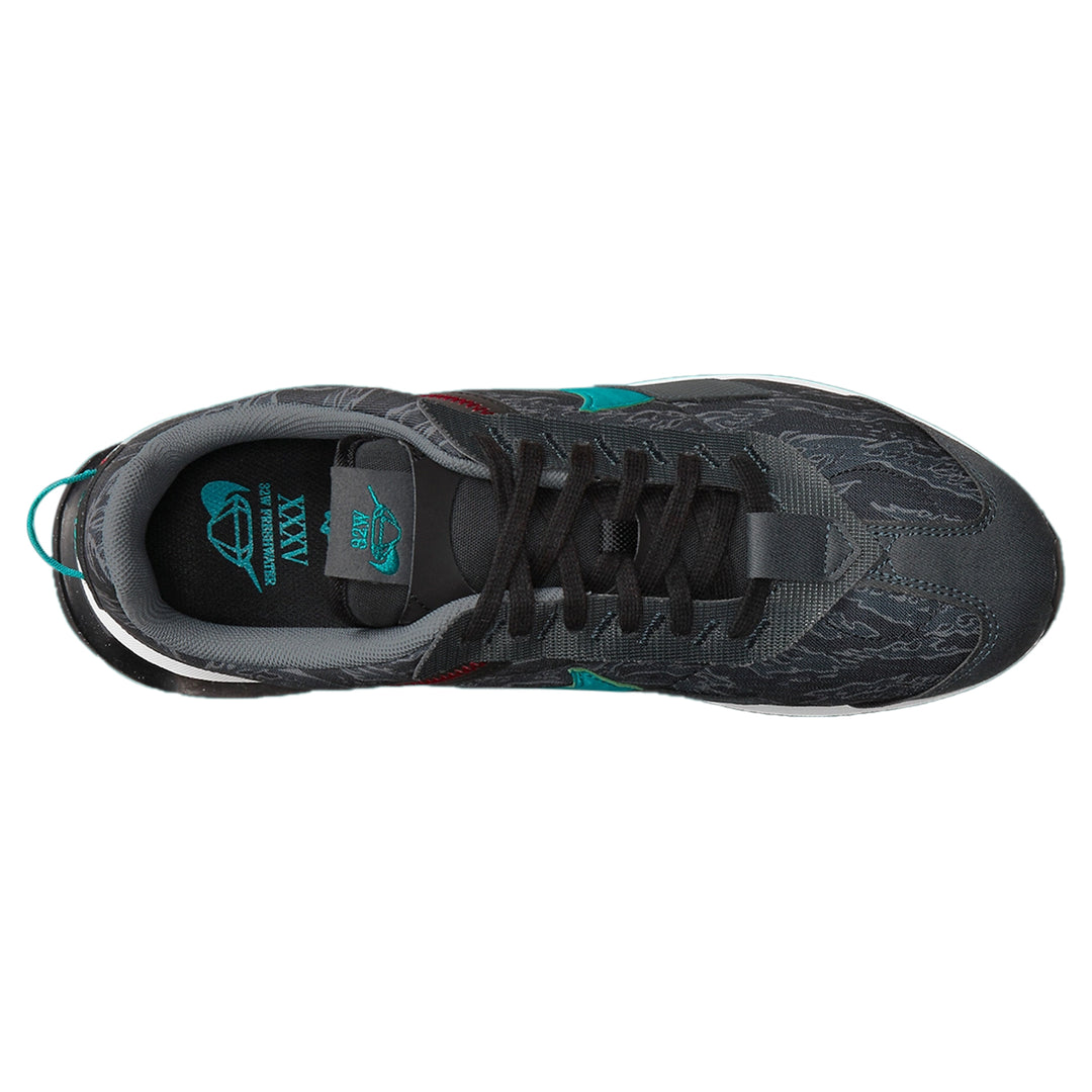 Nike Air Max Pre-Day Black Freshwater