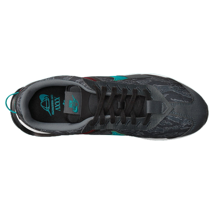 Nike Air Max Pre-Day Black Freshwater