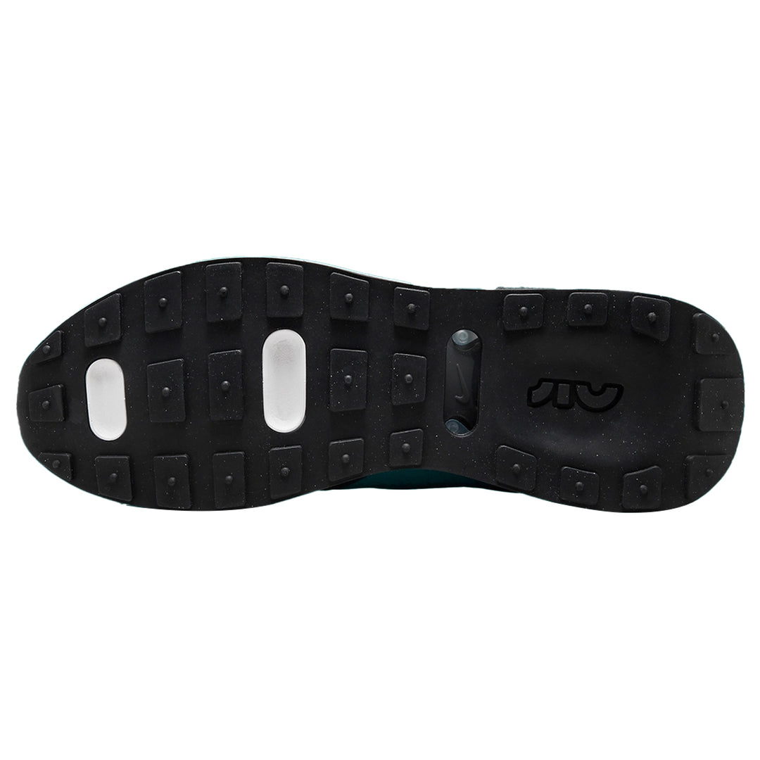 Nike Air Max Pre-Day Black Freshwater
