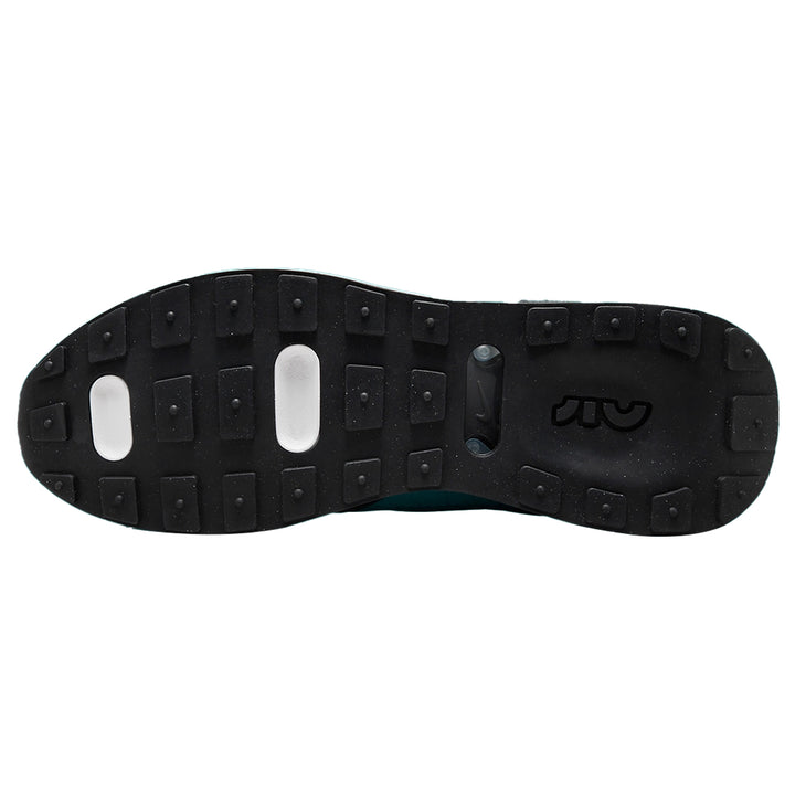Nike Air Max Pre-Day Black Freshwater