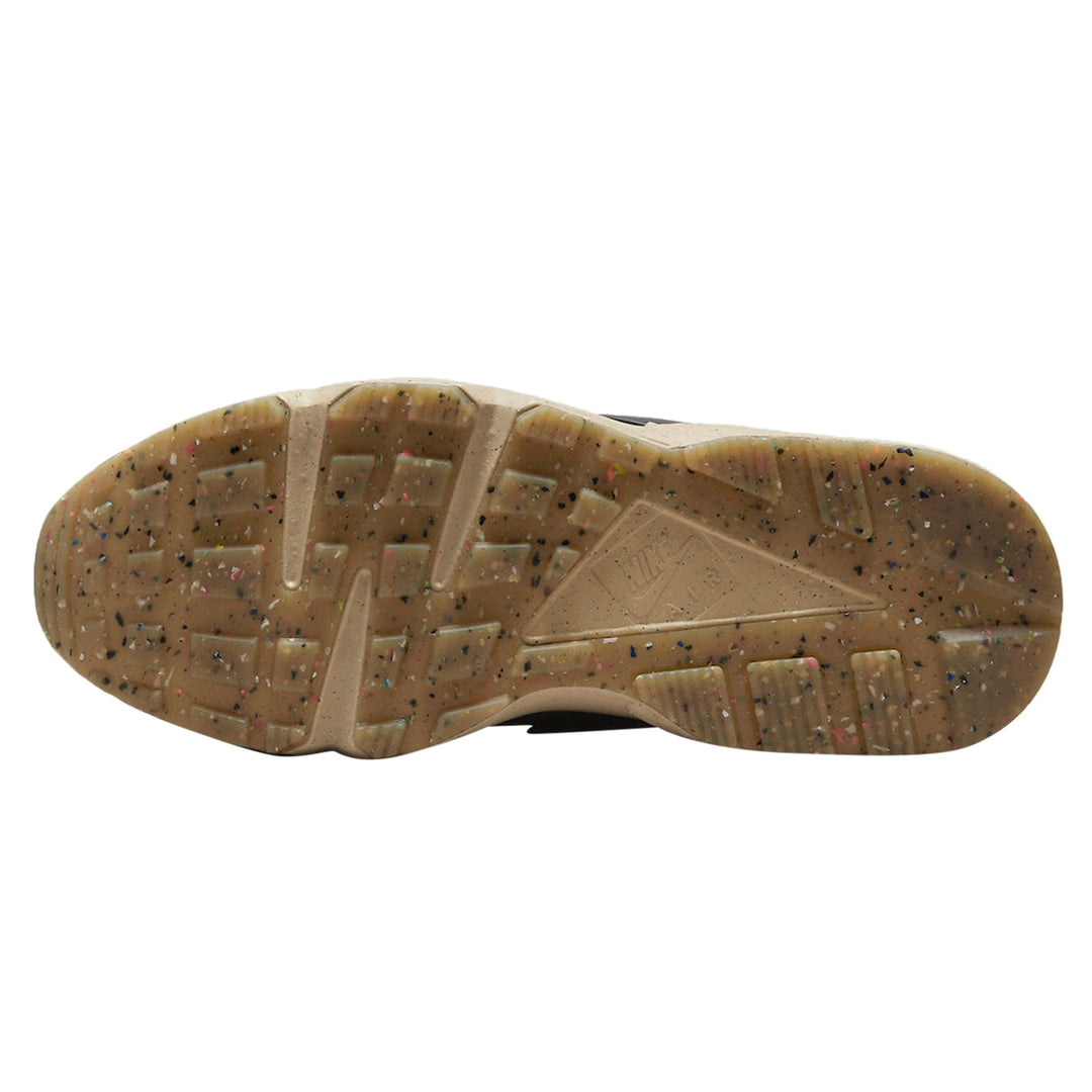 Nike Air Huarache Crater Cargo Khaki Limestone